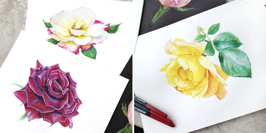 [Нина Петровская] Акварельный онлайн курс «Пять ро_0.jpg